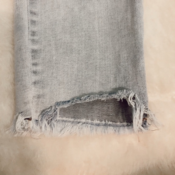 Tilly’s RSQ jeans - Picture 7 of 7